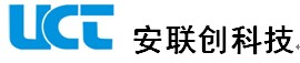 安联创科技有限公司
